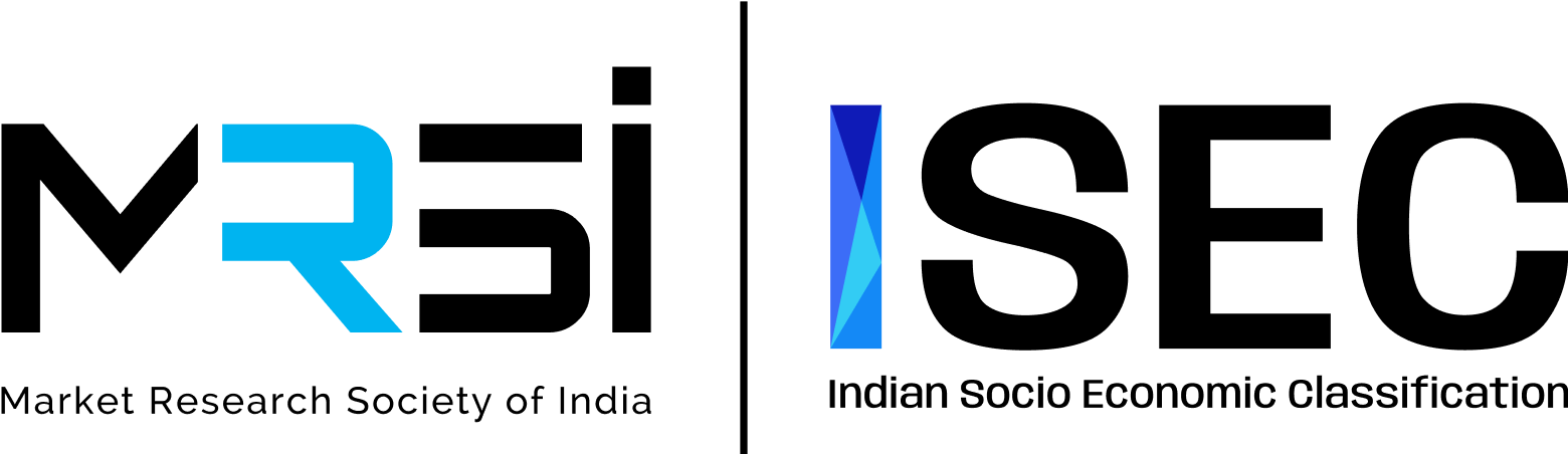 Using the ISEC Classification