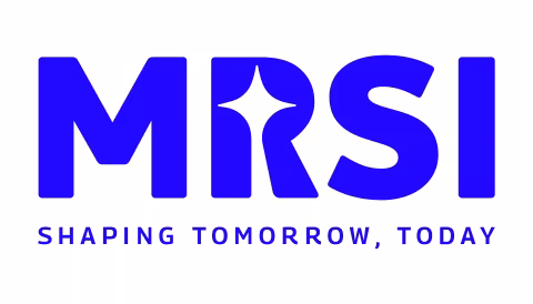 Dark Logo